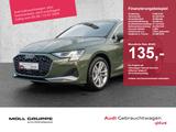 Audi A3 Sportback 30 TFSI S tronic advanced (AHK*Head - Audi A3: Limousine