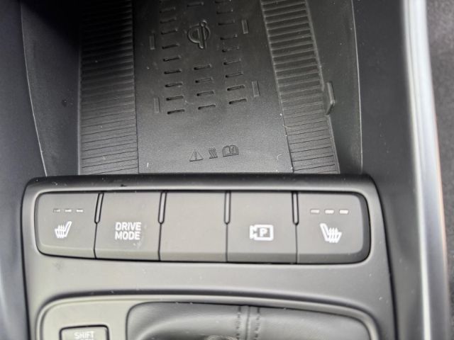Hyundai i20 - Bild 16