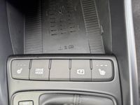 Hyundai i20 - Vorschau Bild 16