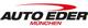 Auto Eder München, Zweigniederlassung der Auto Eder GmbH