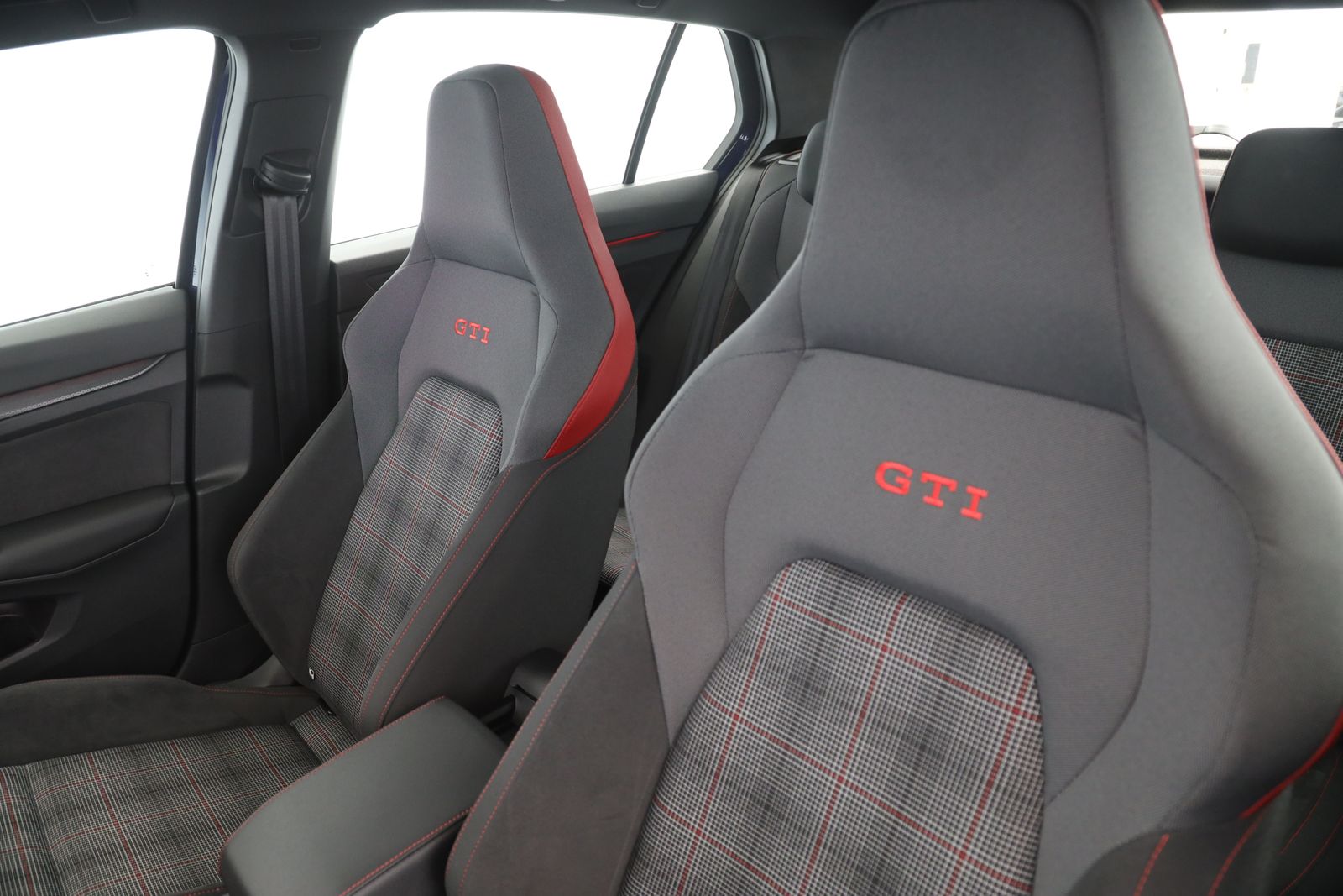 Volkswagen Golf - Bild 19