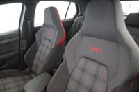 Volkswagen Golf - Vorschau Bild 19