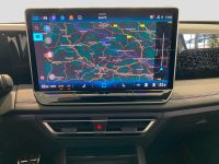 Volkswagen Tiguan - Vorschau Bild 7