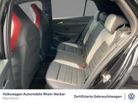 Volkswagen Golf - Vorschau Bild 12