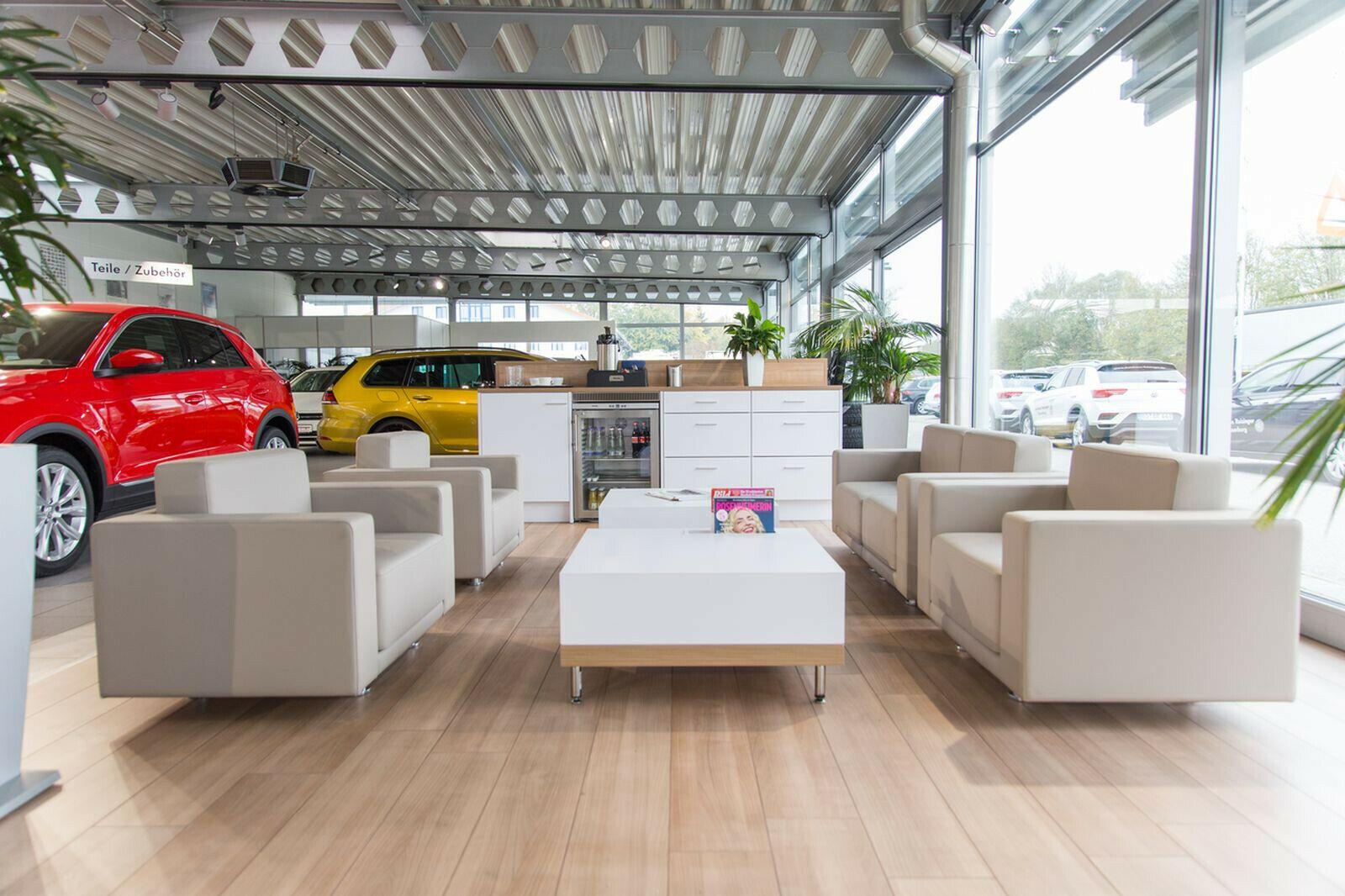 showroom-image-bottom