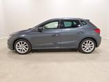 Seat Ibiza 1.0 TSI FR Sport|LED|ACC|Klimaaut. - Seat Ibiza Sport mit Benzin-Antrieb