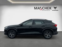 Cupra Formentor - Vorschau Bild 3