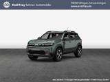 Dacia Duster Hybrid 140 Extreme + 69 kW, 5-türig