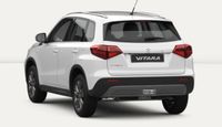 Suzuki Vitara - Vorschau Bild 5