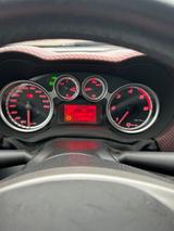 Alfa Romeo Mito - Alfa Romeo MiTo mit Diesel-Antrieb: Kleinwagen