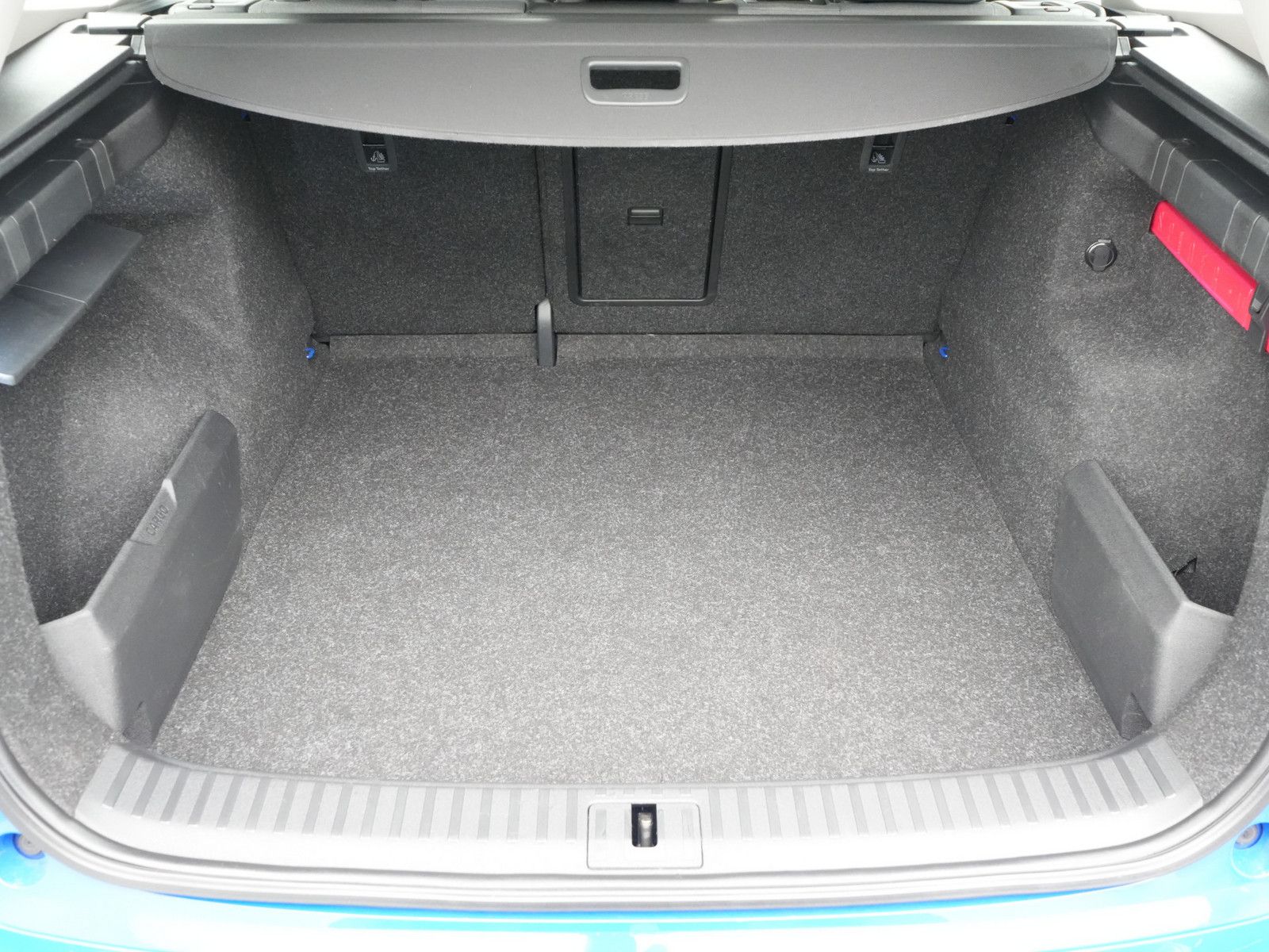 Skoda Enyaq - Bild 13