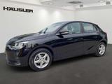 Opel Corsa Edition*1.2*Klima*Parkhilfe*SHZ*LHZ*