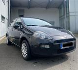Fiat Punto 1.2 - Fiat Punto in Dortmund