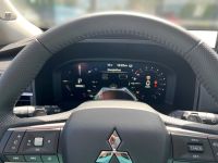 Mitsubishi Outlander Plug-In Hybrid 2.4 PHEV 4WD Plus  SHZG - Image