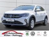 Volkswagen Taigo 1.0 TSI LED APP-CONNECT GJ-REIFEN PDC PRIV - Volkswagen Neuwagen: Geländewagen