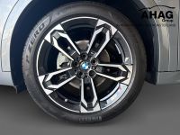BMW X2 - Vorschau Bild 12