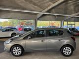 Opel Corsa E Innovation ATG *SHZ*PDC*TEM*BX* - Opel Corsa Gebrauchtwagen in Leipzig