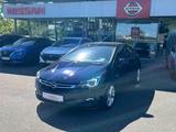 Opel Astra 1.6 Turbo ON Innovation/Technologie - Opel Astra: Innovation