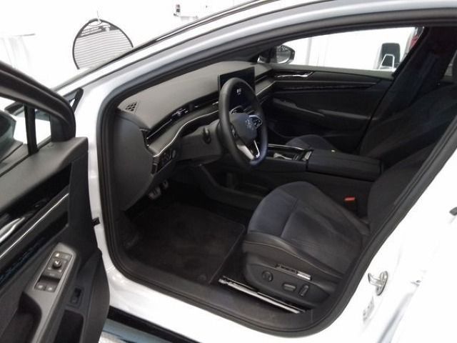 Volkswagen ID.7 Tourer Pro S Navi Pano AHK IQ.Light ACC Kam foto 5