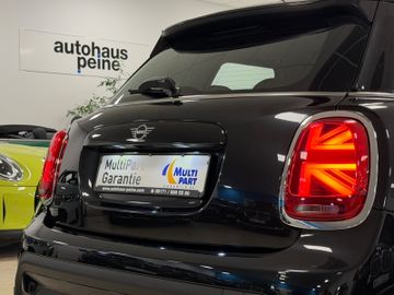 MINI Cooper - 12