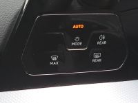 Volkswagen Golf - Vorschau Bild 30