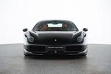 Ferrari 458 Italia - scheckheftgepflegte Ferrari 458