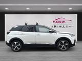 Peugeot 3008 PT 130 Crossway *inkl. Dachträger* - Peugeot 3008: Crossway