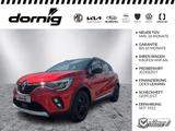 Renault Captur II Intens - Renault Captur: Ii