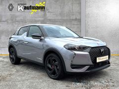 Fahrzeugabbildung DS3 DS Crossback Performance Line + 1.5 BlueHDi