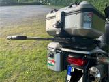 Honda Transalp XL 650 V - Offers matching your search criteria