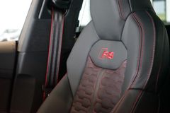 AUDI RSQ8 performance | Pano | Nardograu | SOFORT AUDI RSQ8 performance | Pano | Nardograu | SOFORT