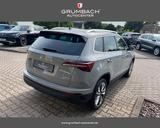 Skoda Karoq Selection Plus 1.5 TSI DSG 150PS/110kW ... - Skoda Neuwagen