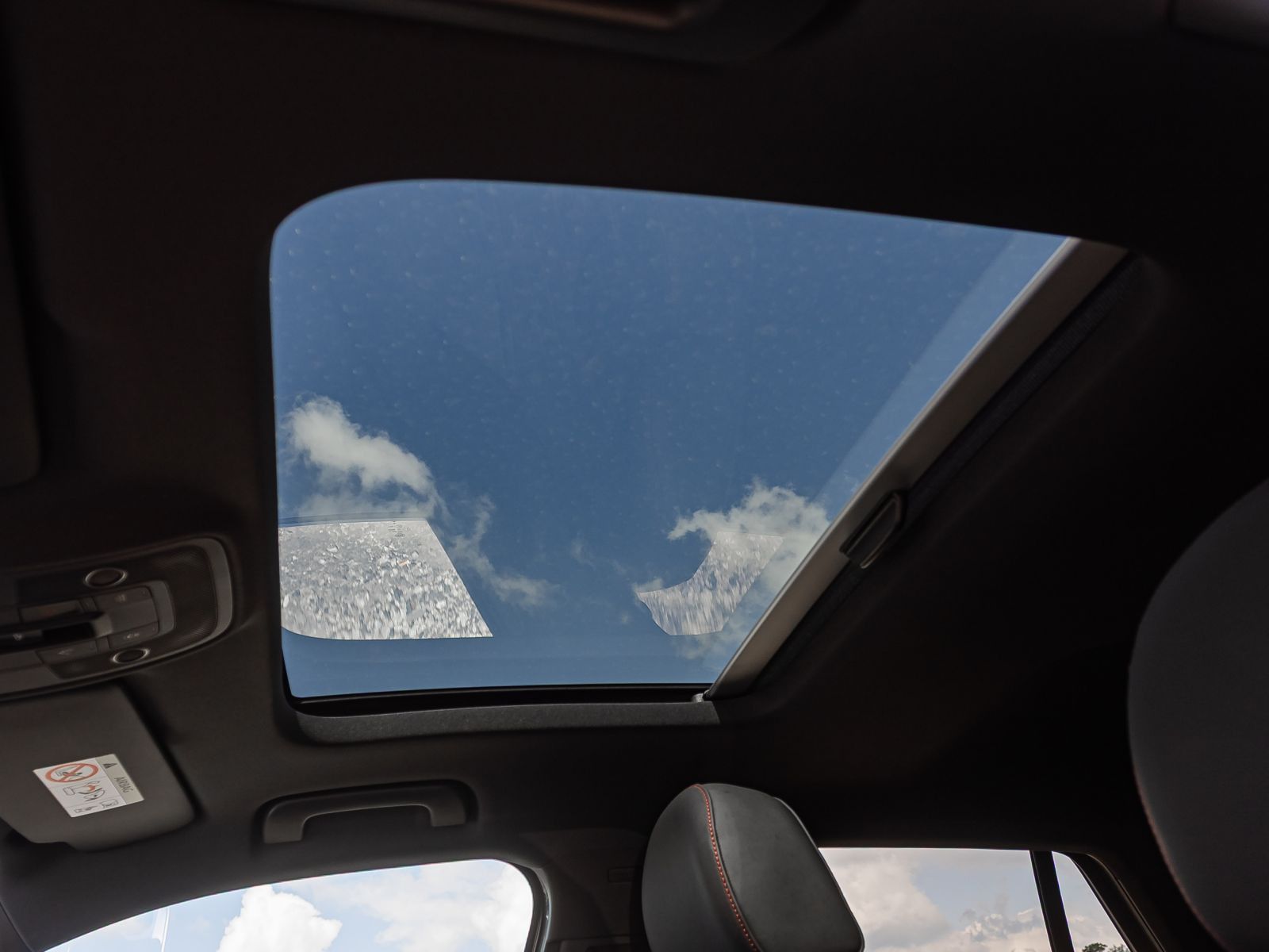 Audi SQ2 - Bild 15
