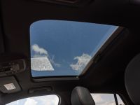 Audi SQ2 - Vorschau Bild 15