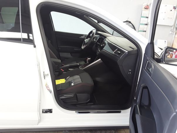 Volkswagen Polo - Bild 7