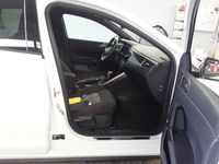 Volkswagen Polo - Vorschau Bild 7