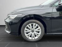 Volkswagen Golf - Vorschau Bild 9