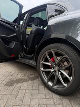 Porsche Macan S Facelift | Sport Chrono | Keramik - gebrauchte Porsche Macan mit Facelift