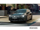 Volkswagen Golf Variant R 2.0 TSI 4M Pano|Navi|MatrixLED|LM - Volkswagen Golf: Allradantrieb