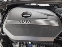 BMW 120 - Vorschau Bild 17