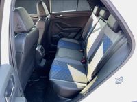Volkswagen T-Roc - Vorschau Bild 12