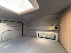 CLEVER Sunny 540 -Markise-Radträger-Kein Mietfzg