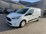 Ford Transit Connect Kasten lang 1.5 Aut. Kamera SHZ - Ford Transit Connect in Bremen
