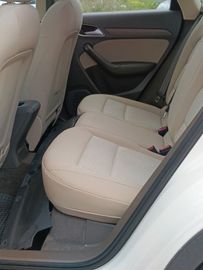 Audi Q3 - 6