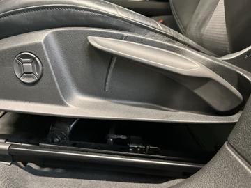 2023 AUDI Q8 E-TRON 缩略图 13