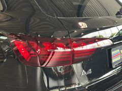 AUDI A4 - Ansicht 8