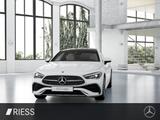 Mercedes-Benz CLE 180 Coupé AMG SPORT PANO TOTW 19 ZOLL - Mercedes CLE 180 mit Schiebedach
