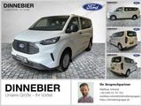 Ford TRANSIT CUSTOM 320 L1 H1 Kombi PKW Trend 100 kW