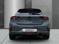 Opel Corsa - Vorschau Bild 6