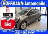 Renault Clio Evolution Rückf.-kamera,Sitzhzg.,Klima,AppC - Renault Clio Neuwagen mit Benzin-Antrieb: Kleinwagen